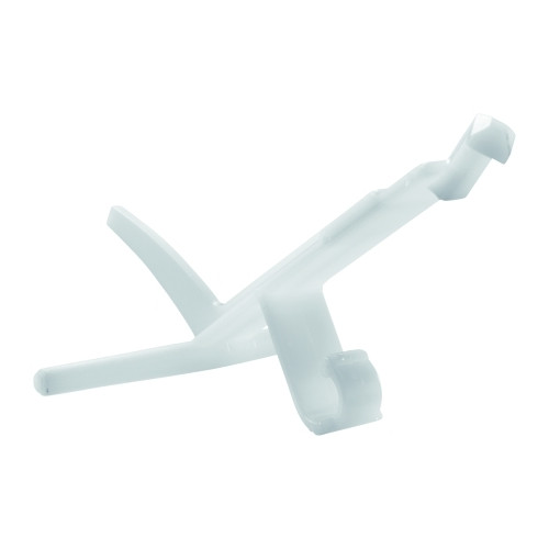 Grohe Hebel 43519 Wandeinbau-Spülkasten 6-9l Ersatzteil 43519000