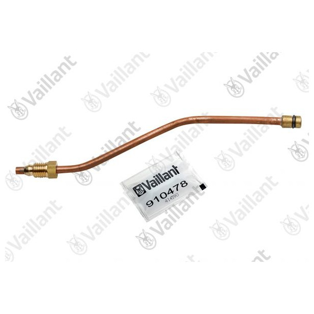 Vaillant Steuerleitung Heizungszubehör kompatibel VC VCW Serie 088959