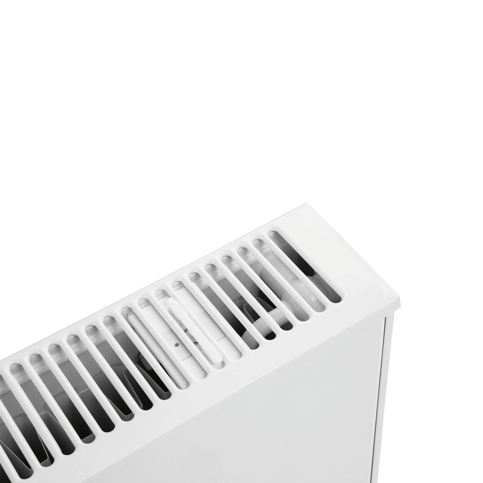 Viessmann Wärmepumpen Heizkörper Universal Typ22 H500xB1000-7228421