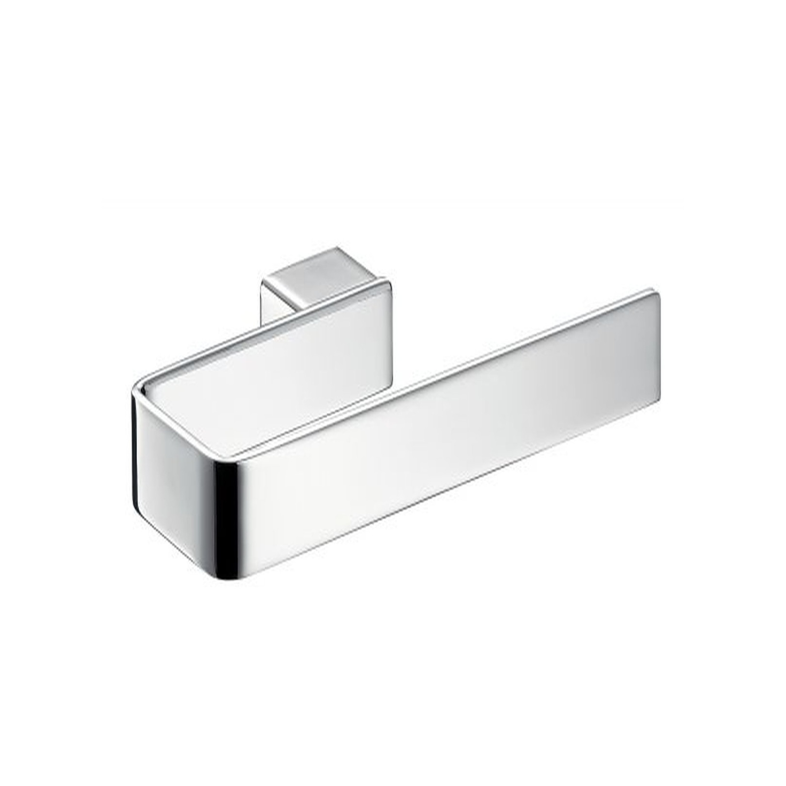 Emco Bad loft Handtuchring starr rechts offen chrom 055500100