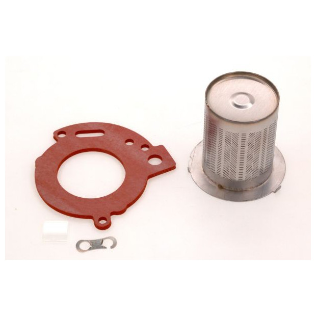 BOSCH Ersatzteil Brenner TTNR 87181206160 kompatibel ZSB ZBS CSW Baureihen 87181206160