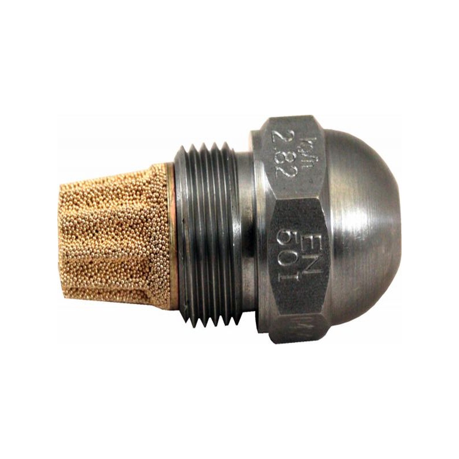 WOLF Öldüse 0,25 60 MST TOB-18 Ersatz für 2484976 2484661 248466199 248497699