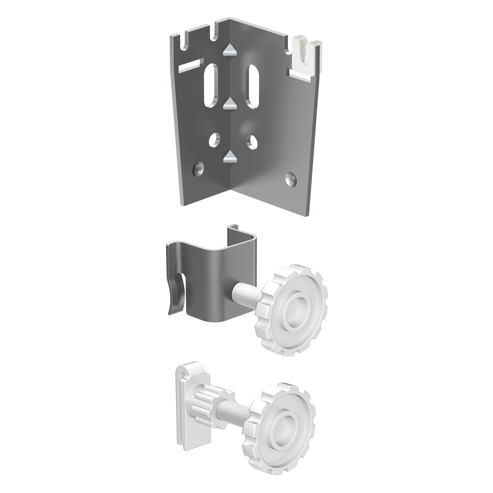 Wemefa Winkel Abstandhalter 594 10-3079