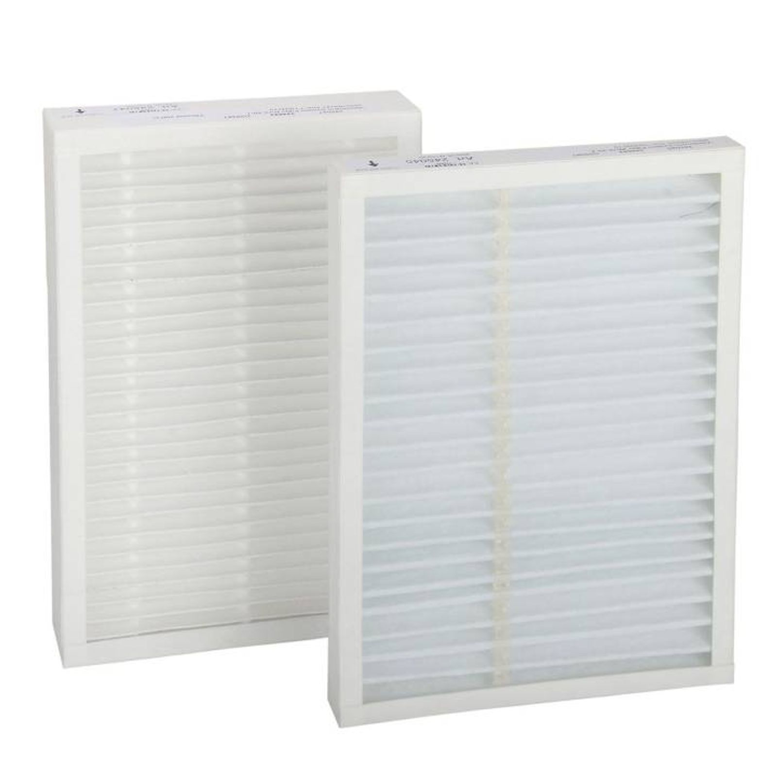 Viessmann Ersatzfilter F7/G4 Lüftungsgerät 200-C ZK01767