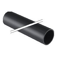 Geberit Silent-db20 Rohr DN 150 d160x3000mm PE-S2 Schallschutz 315001141