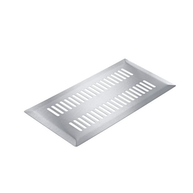 Stiebel Eltron Luftverteilsystem LVE FG Luftgitter Fussbodenauslass 35x20x5cm 231115