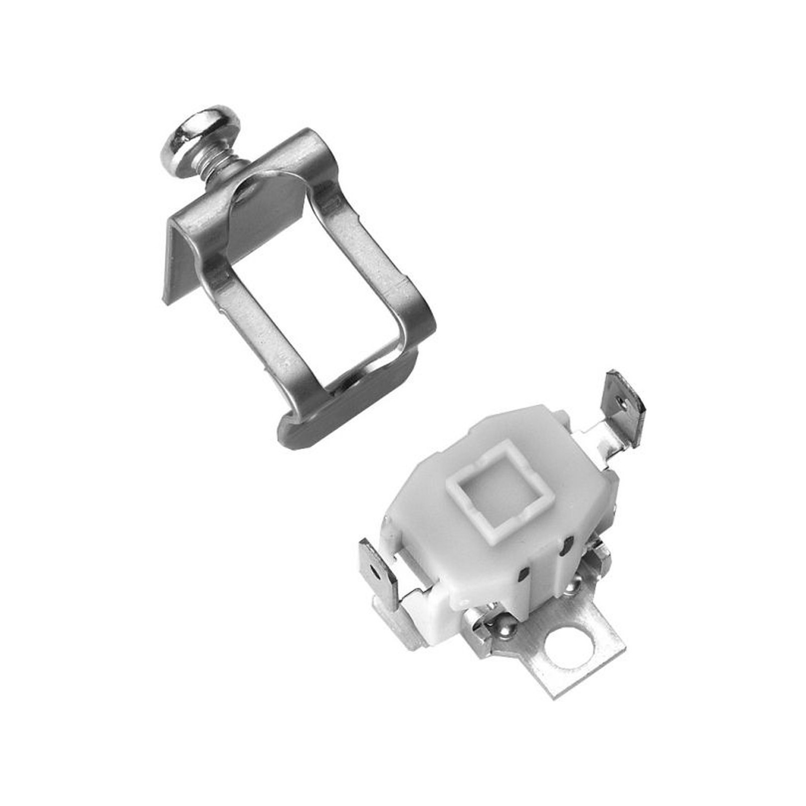 Bosch Temperaturbegrenzer Ersatzteil 120C 87172061640