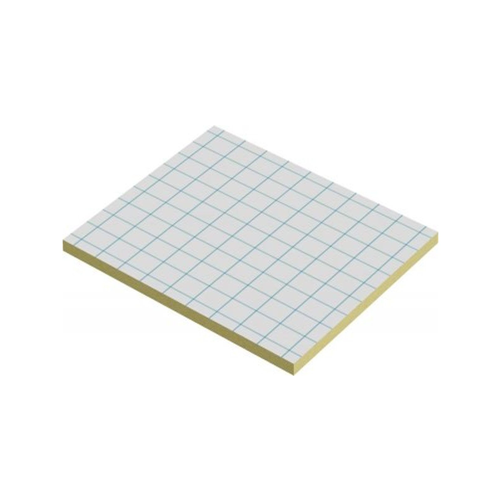 UPONOR Klett Panel Silent 1200x1000x30mm