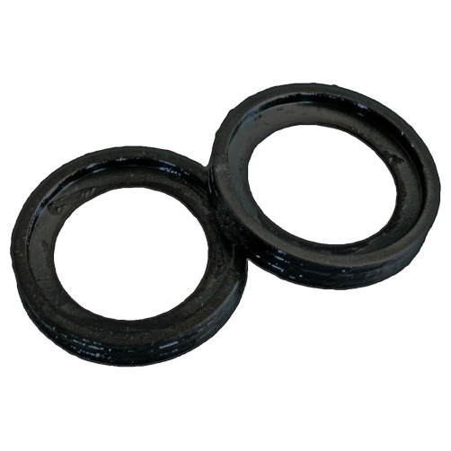 Bosch Ersatzteil Lippendichtung DN36.4x24.4x6.3 Gasbrennwertkessel Zubehör 7099794