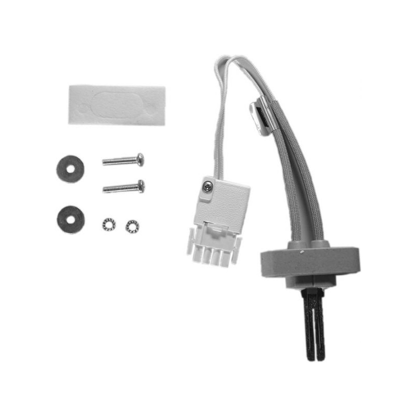 Junkers Glühzünder Ersatzteil Heizgerät KBR30-120D23 KBR23-90F23 KBR15-60D23 KBR30-120F23 KBR23-90D23 87290120900