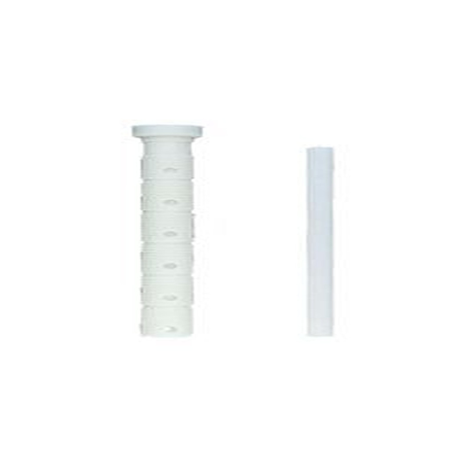 GROHE Verlängerung UP-Ventil 200mm Chrom kürzbar Original 45203000