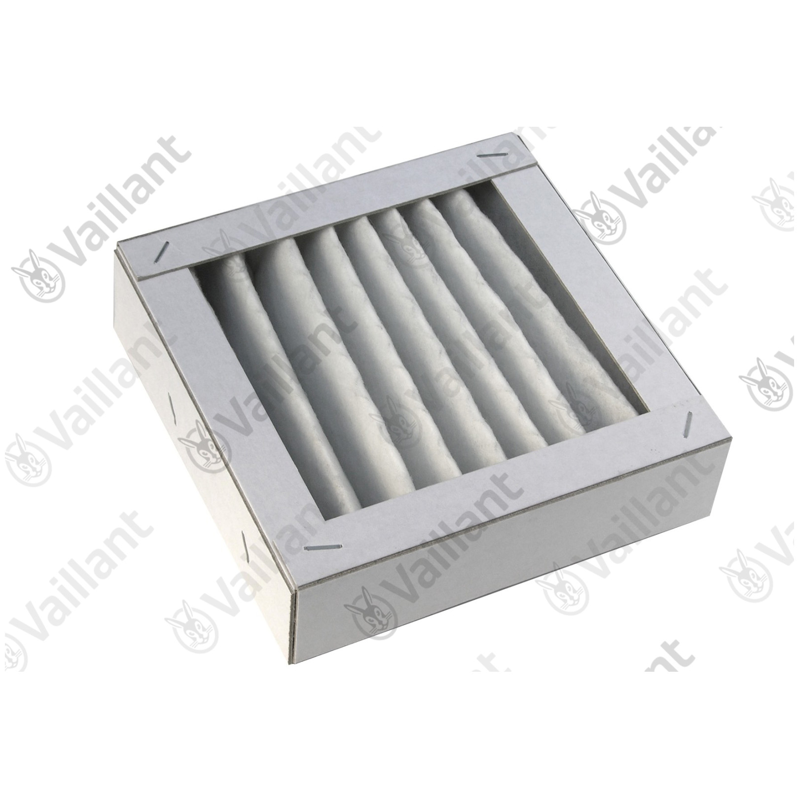 Vaillant Filter 153044 VKK 806-2806 Ersatzteil 153044