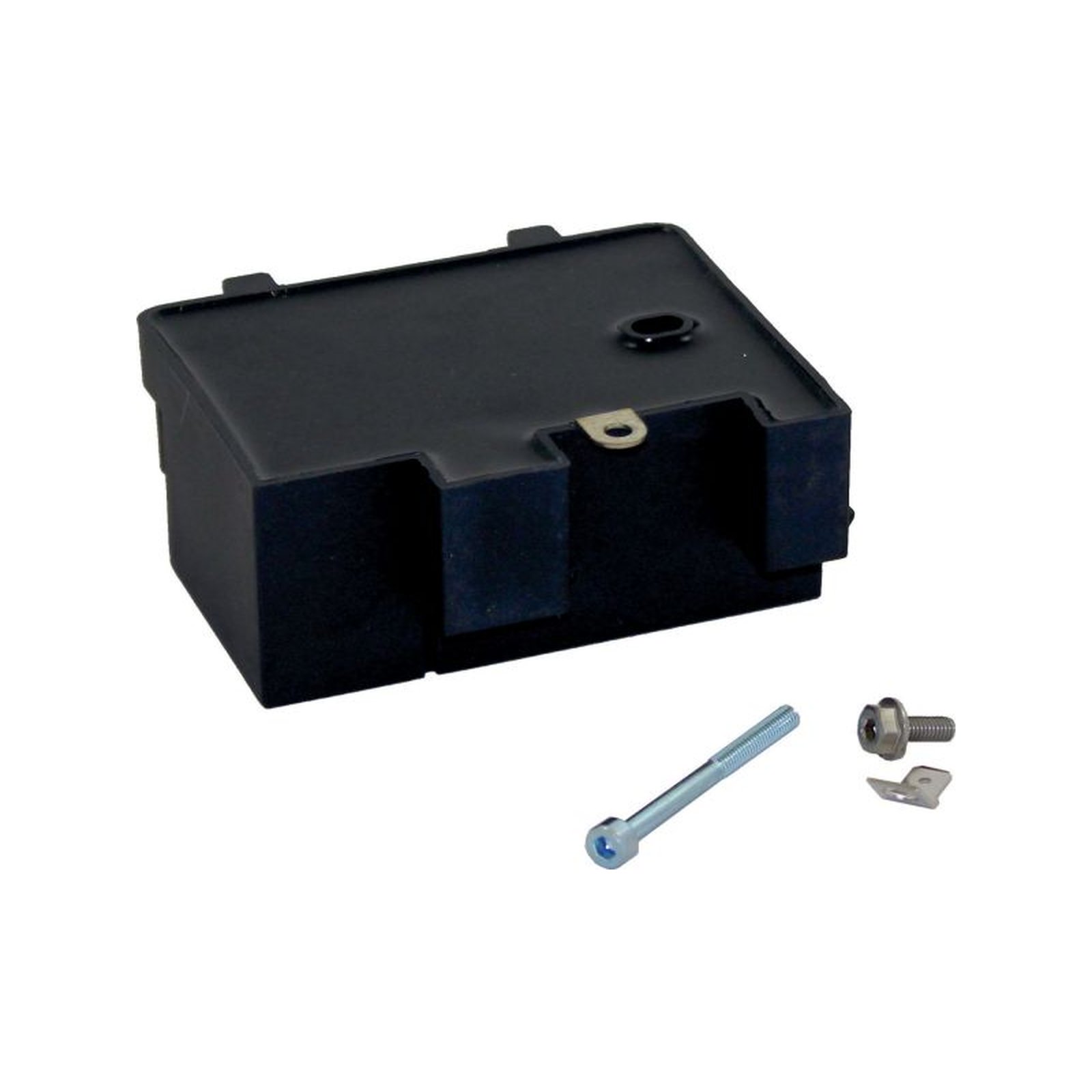 WOLF Zündtrafo TOB-18 Ersatzteil Heiztechnik 274534099