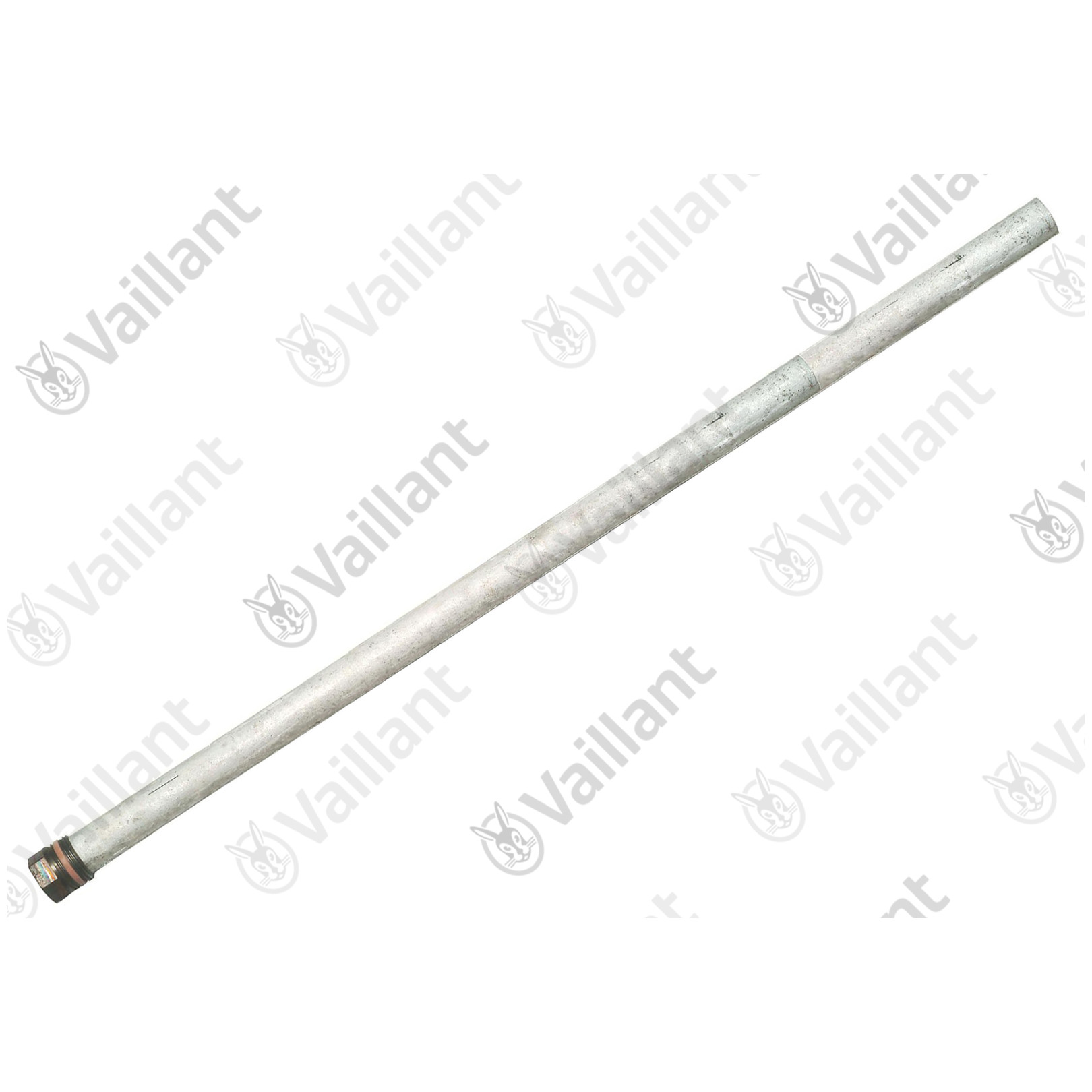Vaillant Anode 0020107770 VGH 130 VIH 120 VCC 110 Korrosionsschutz