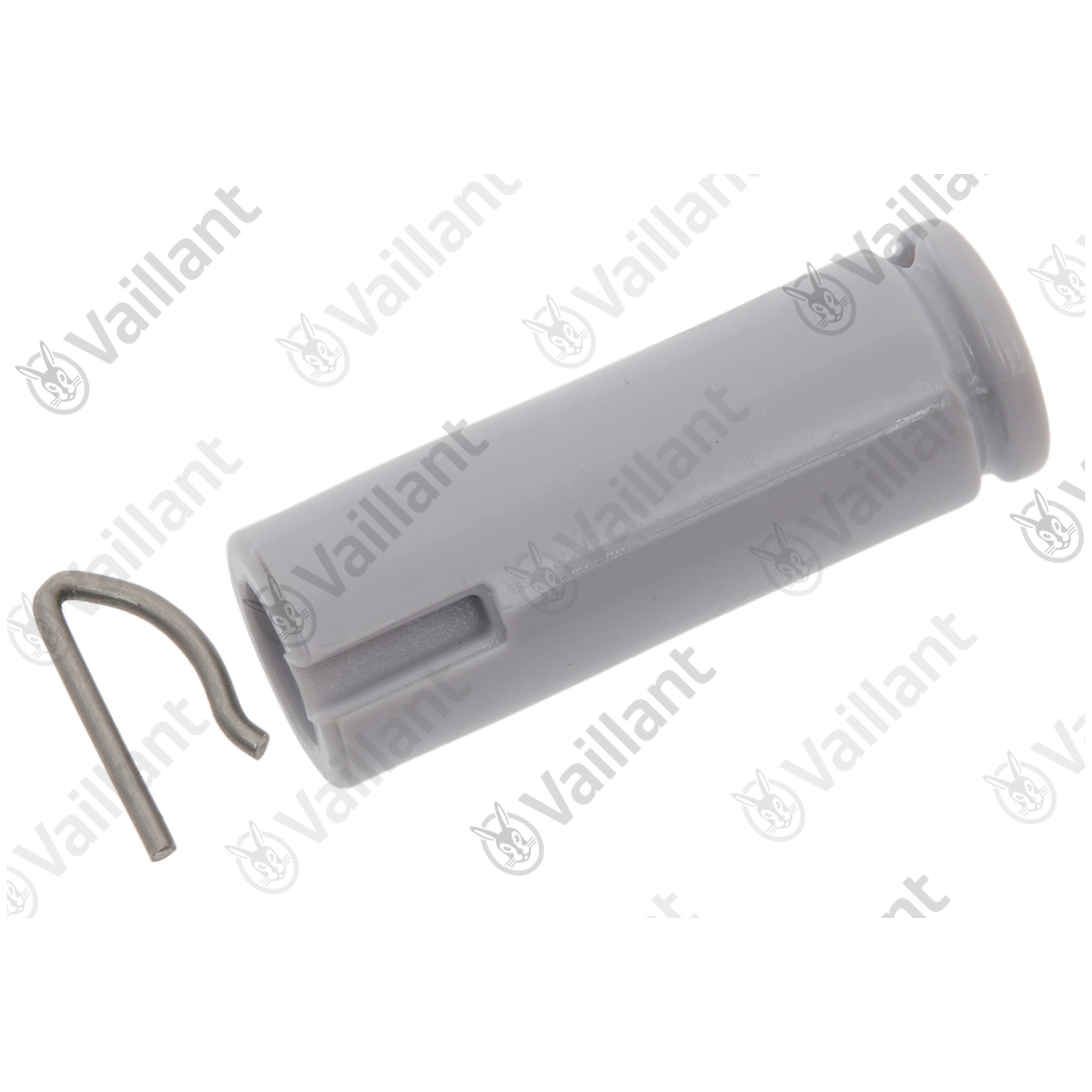 Vaillant Adapter MAG Serie Kompatibilität 0020206069