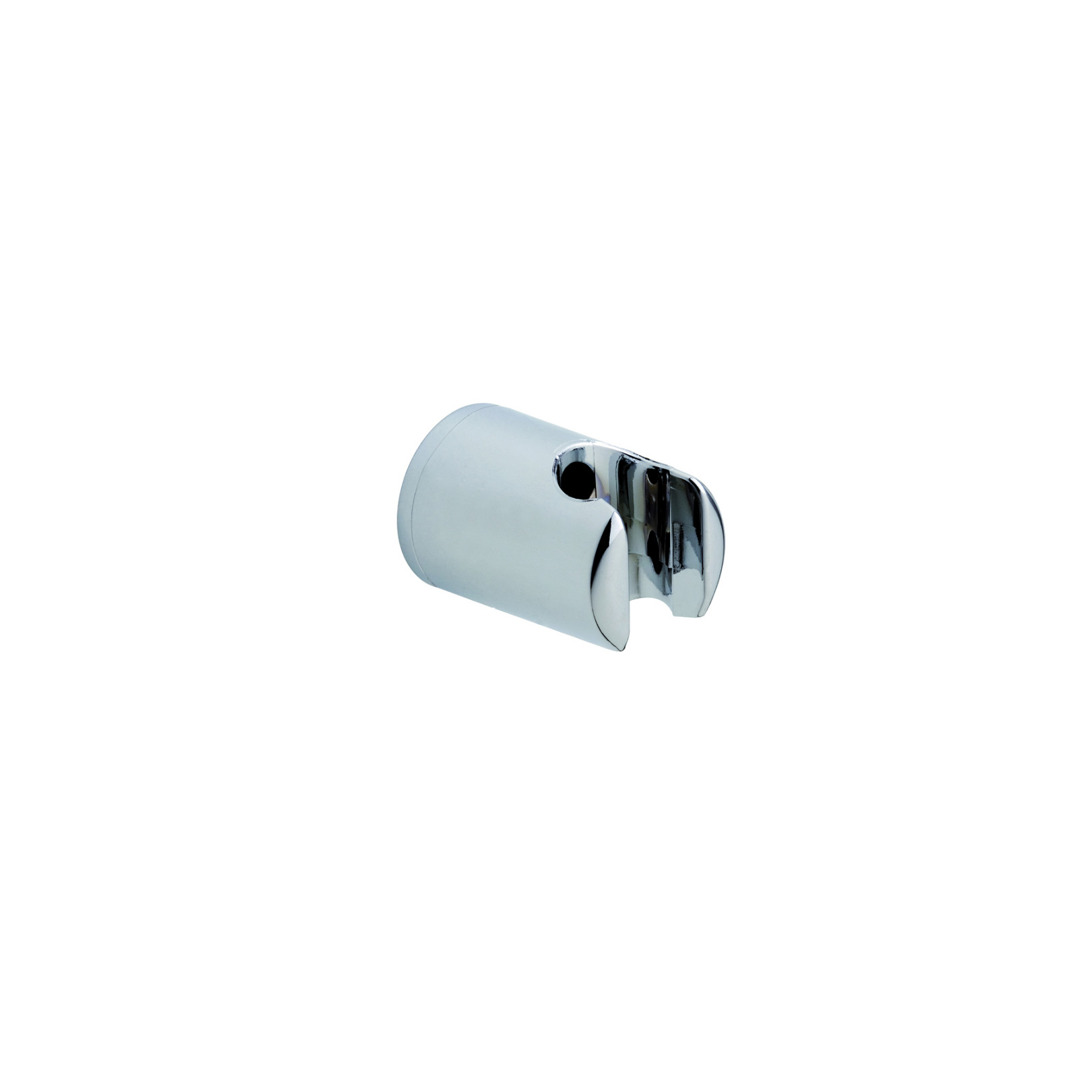 tesa nie wieder bohren Brausehalter Classic Kleben Wandhalter Handbrause PAQ51030505