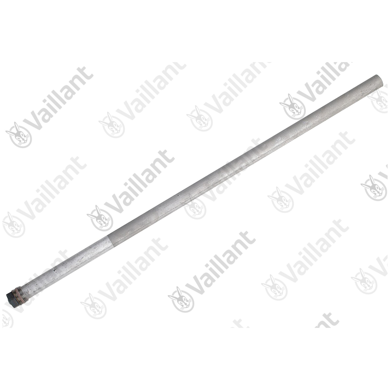 Vaillant Anode Ersatzteil VGH 130 Baureihe 0020107796
