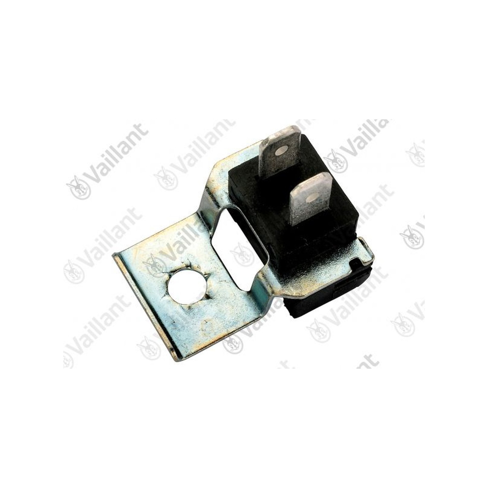 Vaillant NTC-Fühler 0020039796 Temperaturfühler kompatibel VCI VIH CL 0020039796