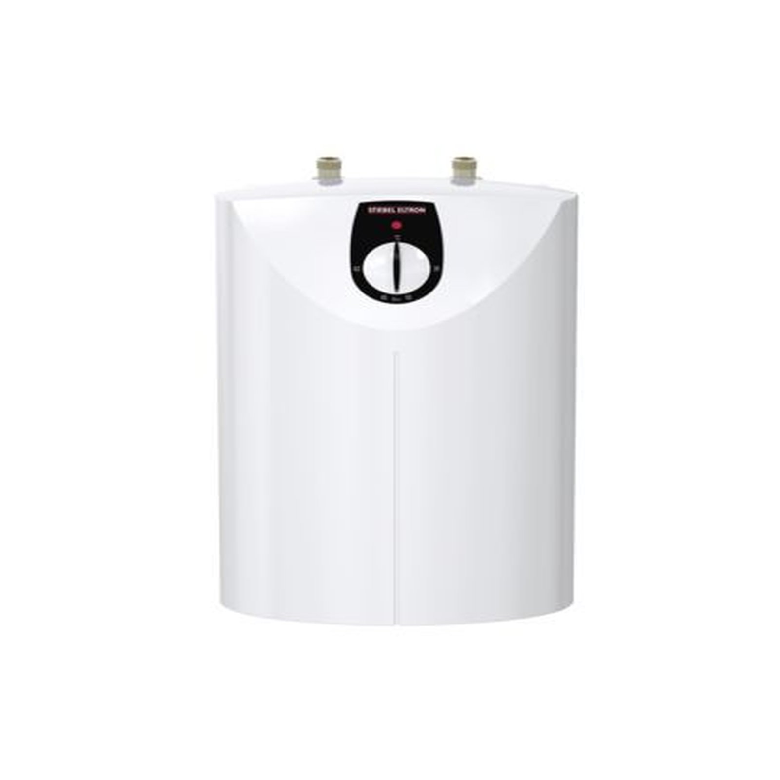 Stiebel Eltron Kleinspeicher SHU 5 SL 5 Liter 2 kW 230 V druckfest Untertischspeicher 222152