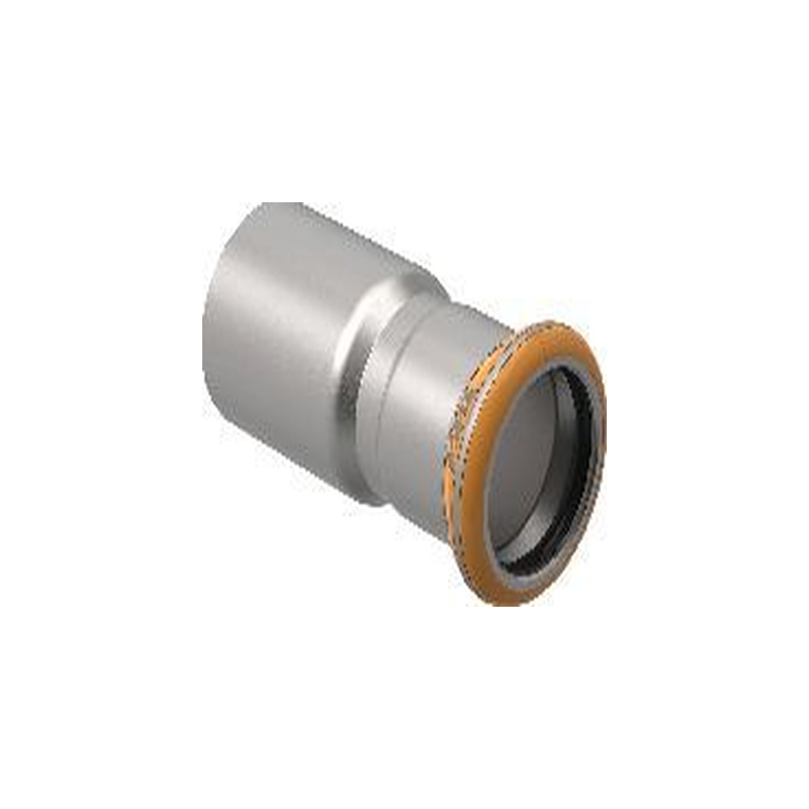 Wiha Schraubendreher Elektroniker PicoFinish Phillips PH00 x 60 160 mm Chrom-Vanadium-Molybdän Stahl mattverchromt 42413 Afriso Ablaufsicherung thermisch 42418 Kapillarrohr 4000 mm Ventilgehäuse Fühlersystem Pressmessing