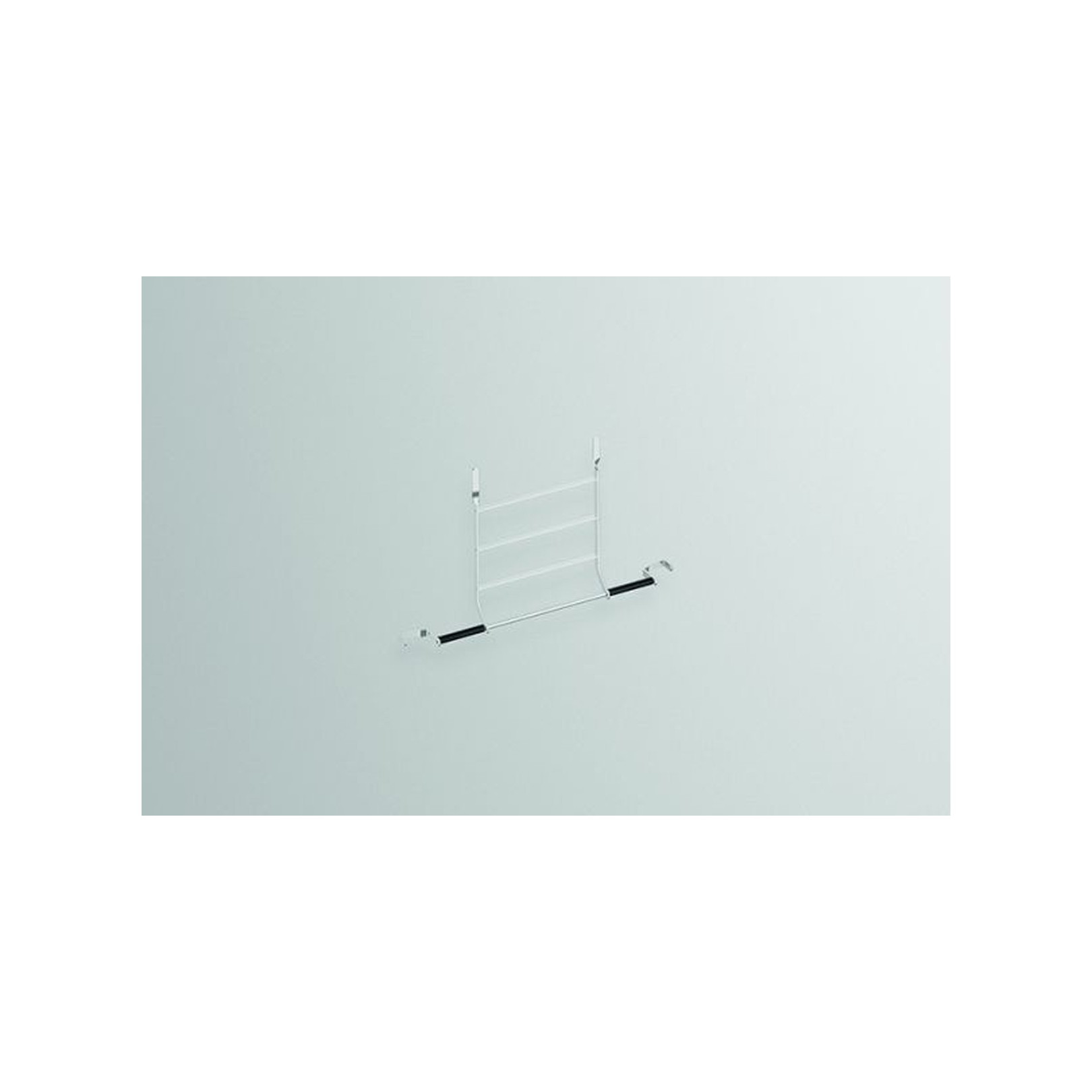 Alape Alurost Ausgussbecken Aluminium Auflegeklapprost 52x28.5x5.5 cm 8901000722