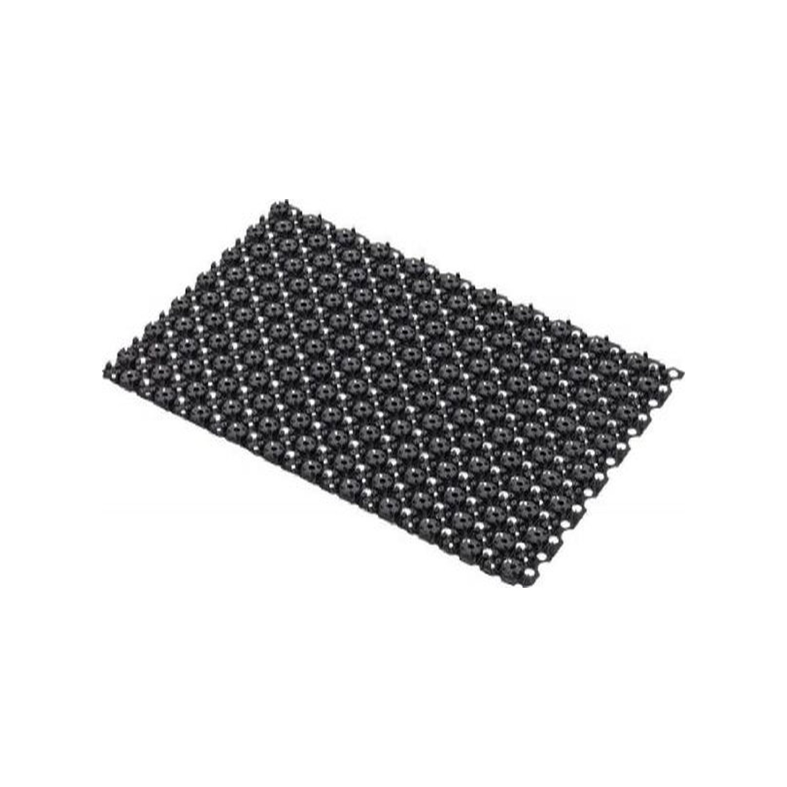 Uponor Minitec 12 mm Folienelement 15,4 m² Sanierungssystem 1005261
