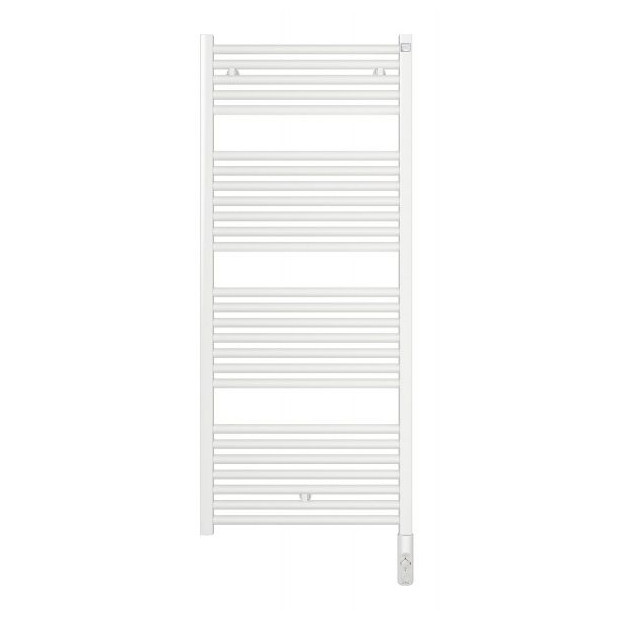 Zehnder Heizkörper Zeno ZNE-170-050DD 1808x30x500mm weiss RAL9016 Elektro IP44 300-1200W ZZ1A0350B100000