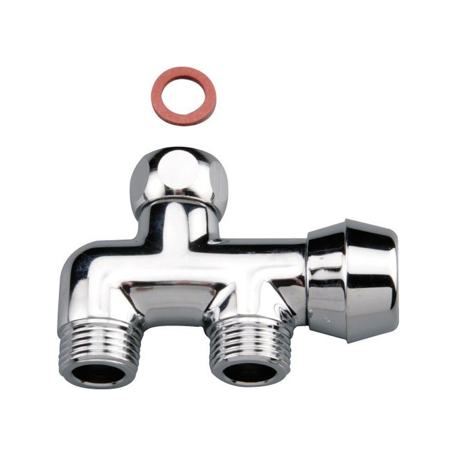 Bosch Umsteller Nr. 18 Therm 4300 Durchlauferhitzer Ersatzteil 7709000045