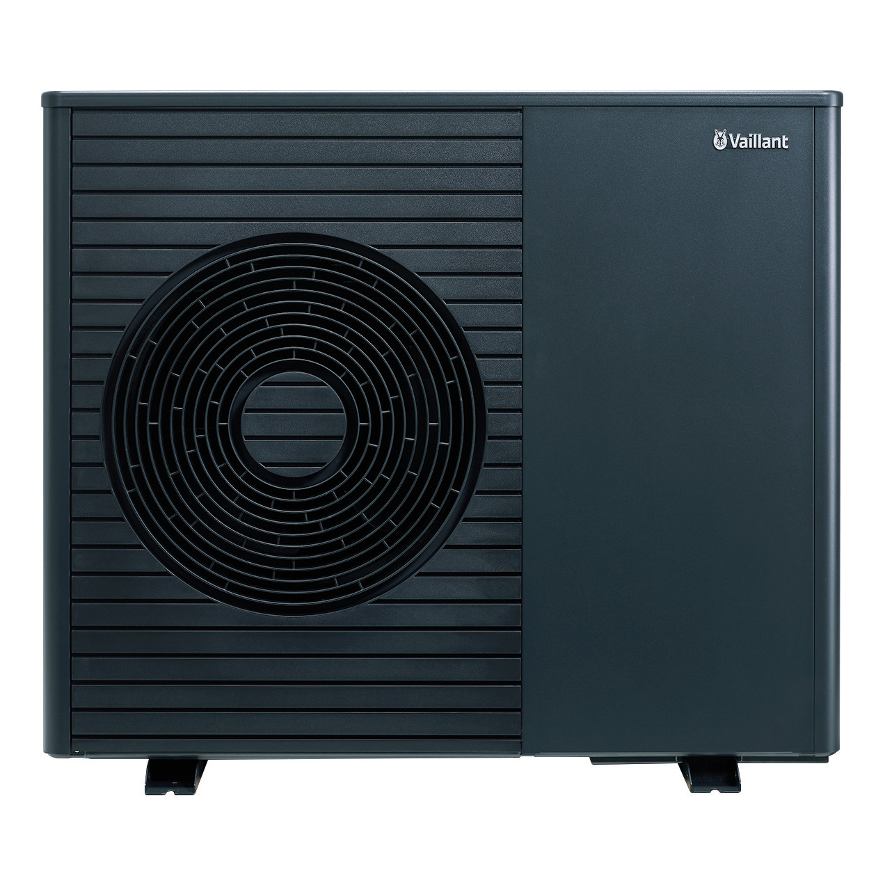 Vaillant Heizungswärmepumpe Luft Wasser aRothERM plus VWL 75 8.1 A 230V 8000033711