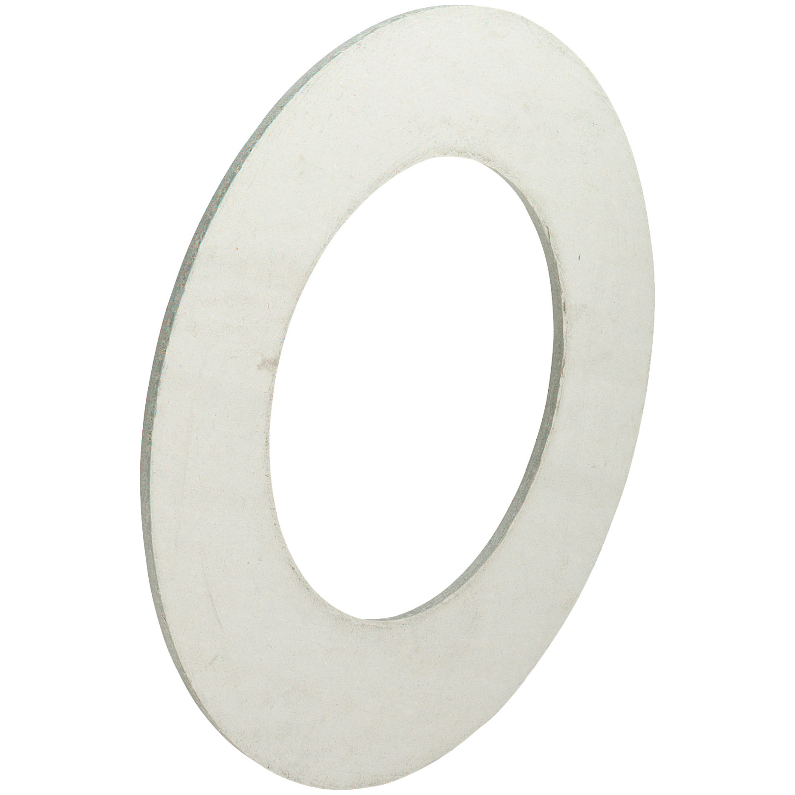 Viega Dichtung 2259.9XL DN100 AFM 34 Flansch PN16 356316