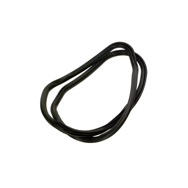 BOSCH Ersatzteil Dichtung Schalldämpfer Wärmeerzeuger Zubehör 7747010199