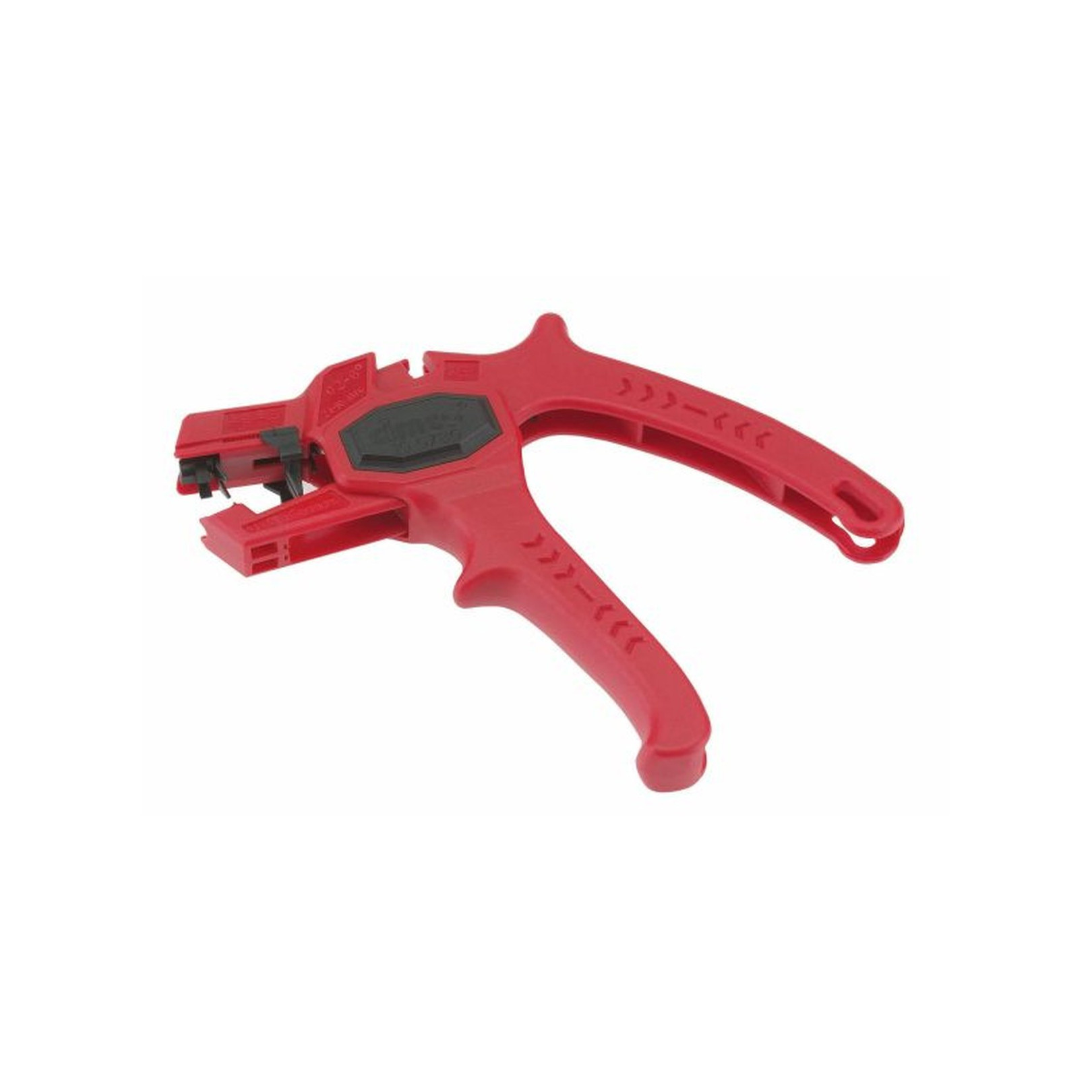 Viega Kupfer-Absatznippel 95243 22ax18mm Reduzierstück Lötanschluss 100780