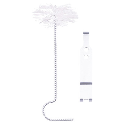 Bosch Reinigungsset Nr. 1156 Bürste Aushebewerkzeug 7719003006