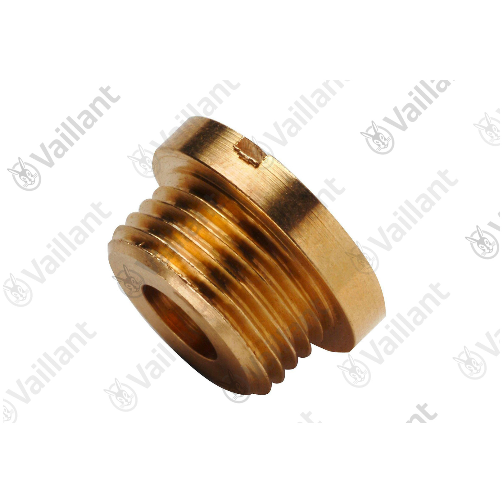 Vaillant Schraube Ersatzteil kompatibel VC VCW Baureihen 0020107743