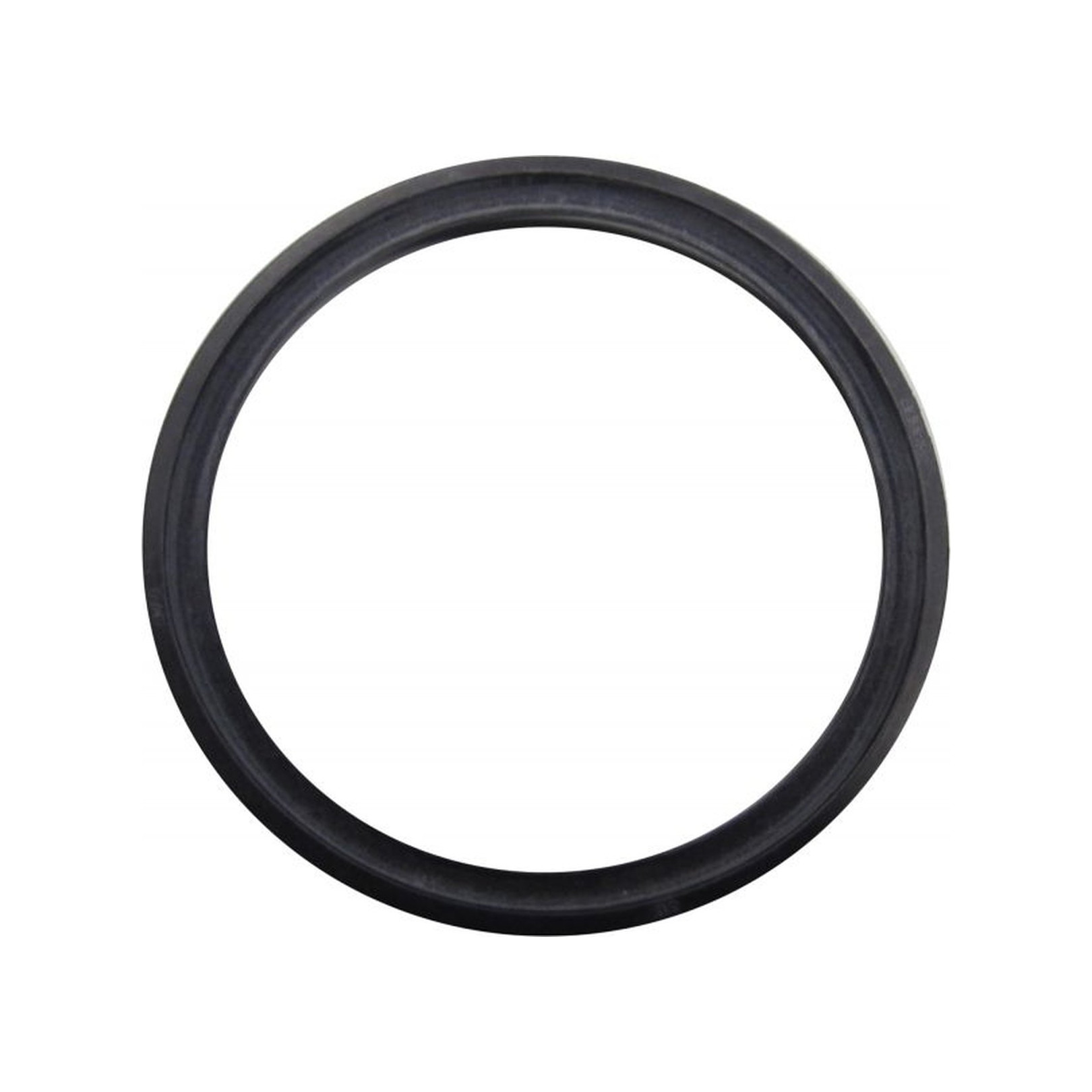 Buderus Lippendichtung DN80 Ersatzdichtung Heizungszubehör 87182234720