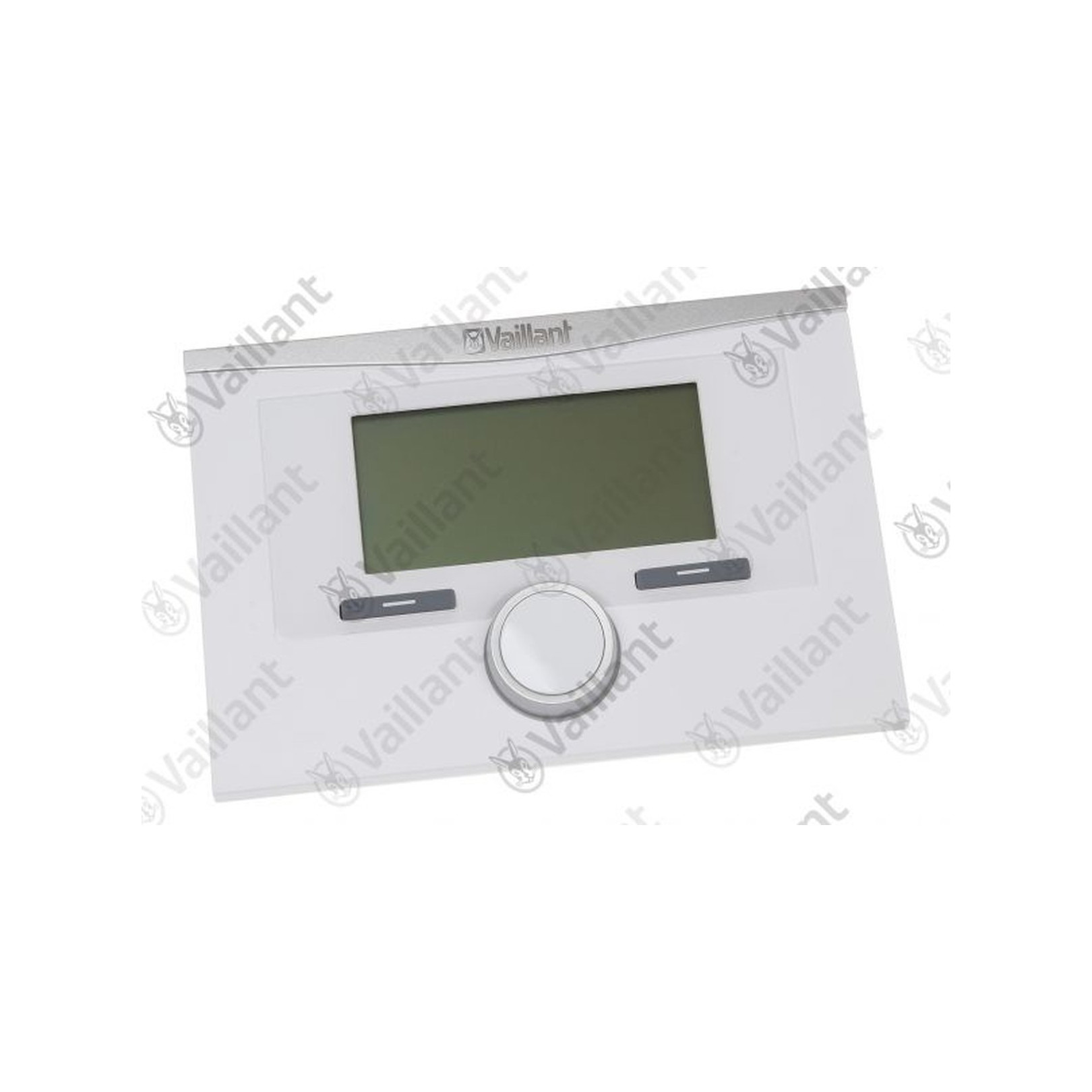 Vaillant Regler VRC 700 Regelungssystem multiMATIC 0020241006