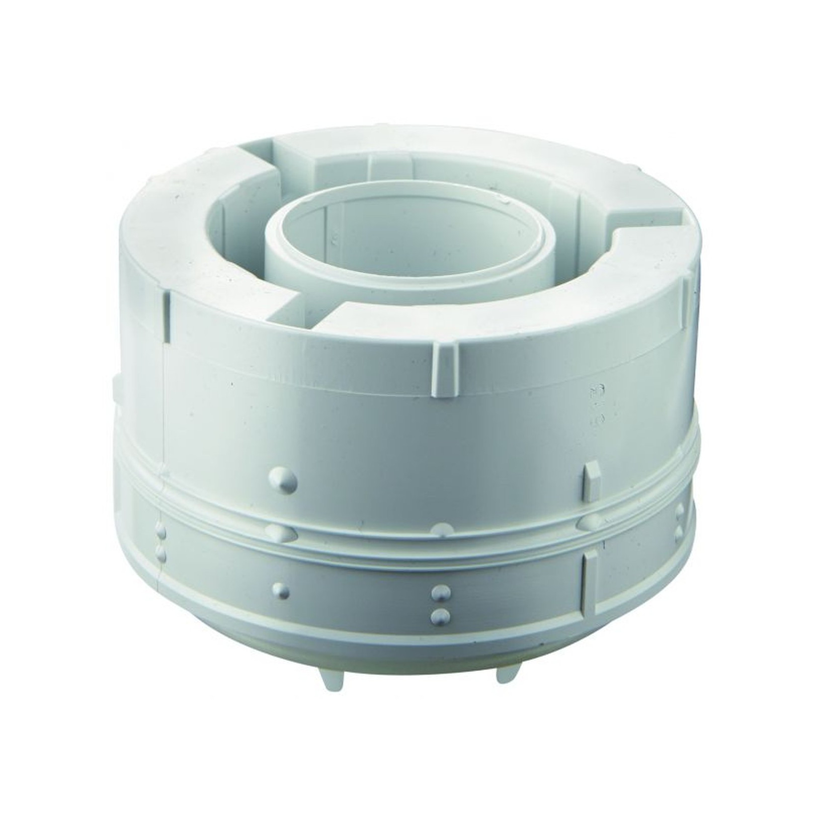 Grohe Ablaufkolben Servo-Ablaufventil SAV Kolben Ersatzteil 43544000