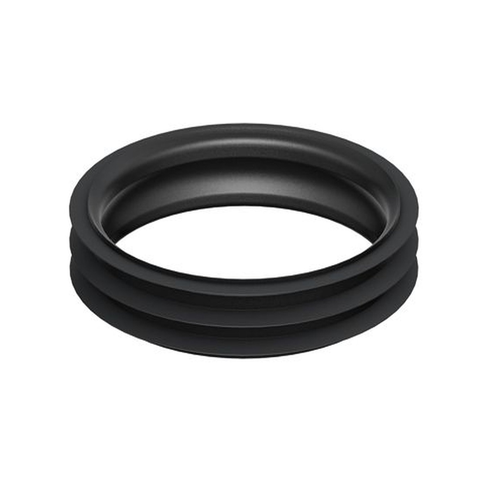 ACO Passavant Dichtelement GM-X DN100 E80010100 0174.14.71