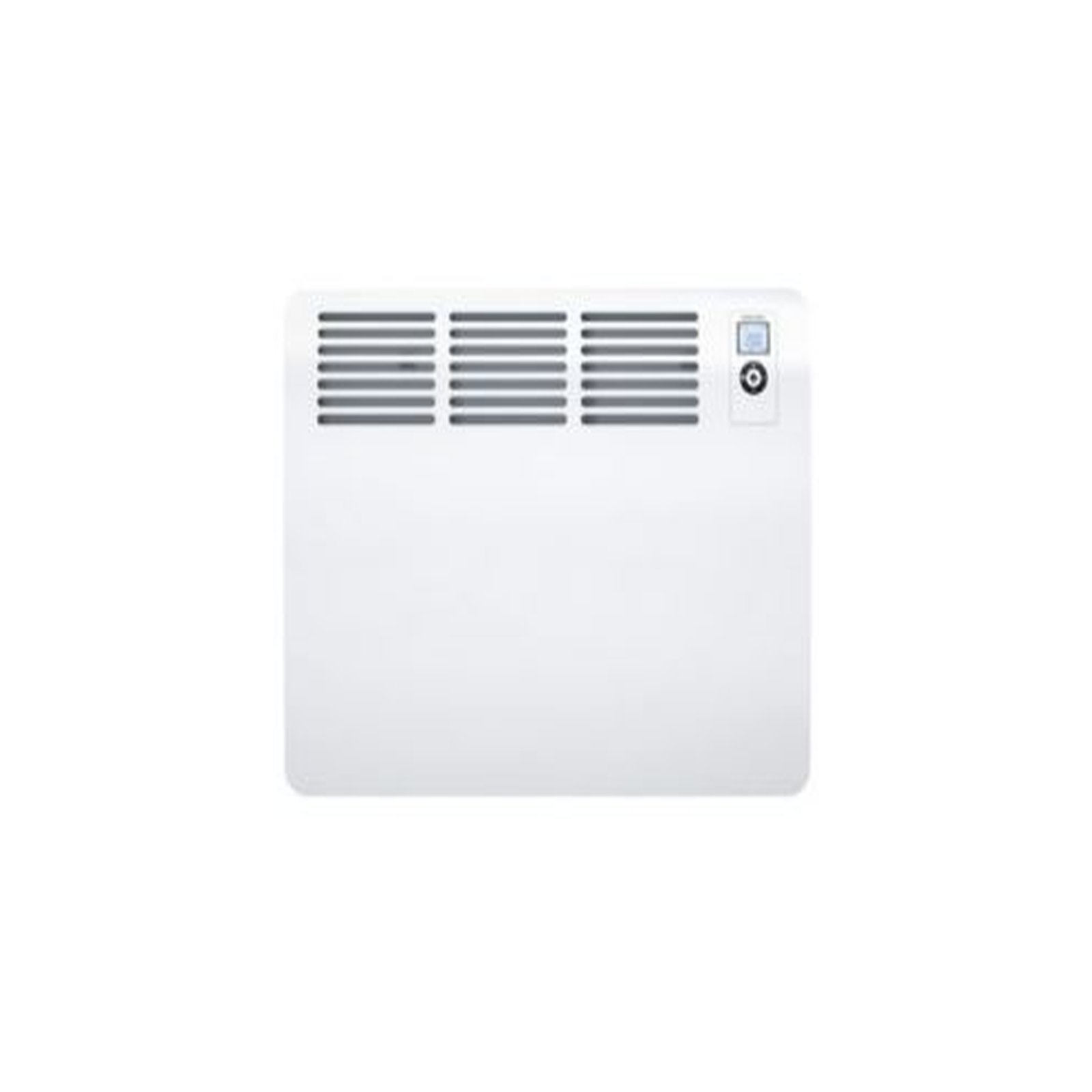 STIEBEL ELTRON Wandkonvektor CON 15 Premium 1.5 kW 230 V weiß elektronisch geregelt 237832 STIEBEL ELTRON Wandkonvektor CON 15 Premium 1.5 kW 230 V weiß elektronisch geregelt 237832