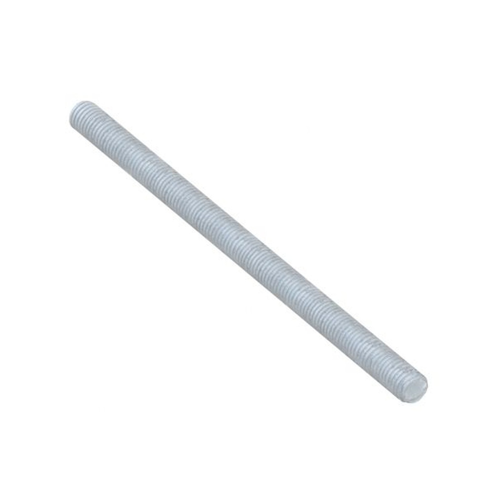 Walraven Sechskantmutter DIN 934 BUP M16 UltraProtect 1000 MLAR LAR RbALei 61281016