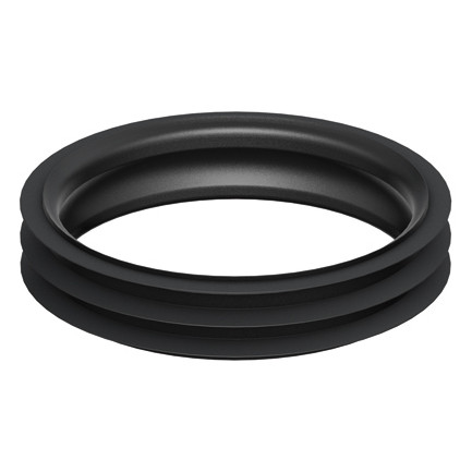 ACO Passavant Dichtelement GM-X DN125 E80010125 0174.14.73
