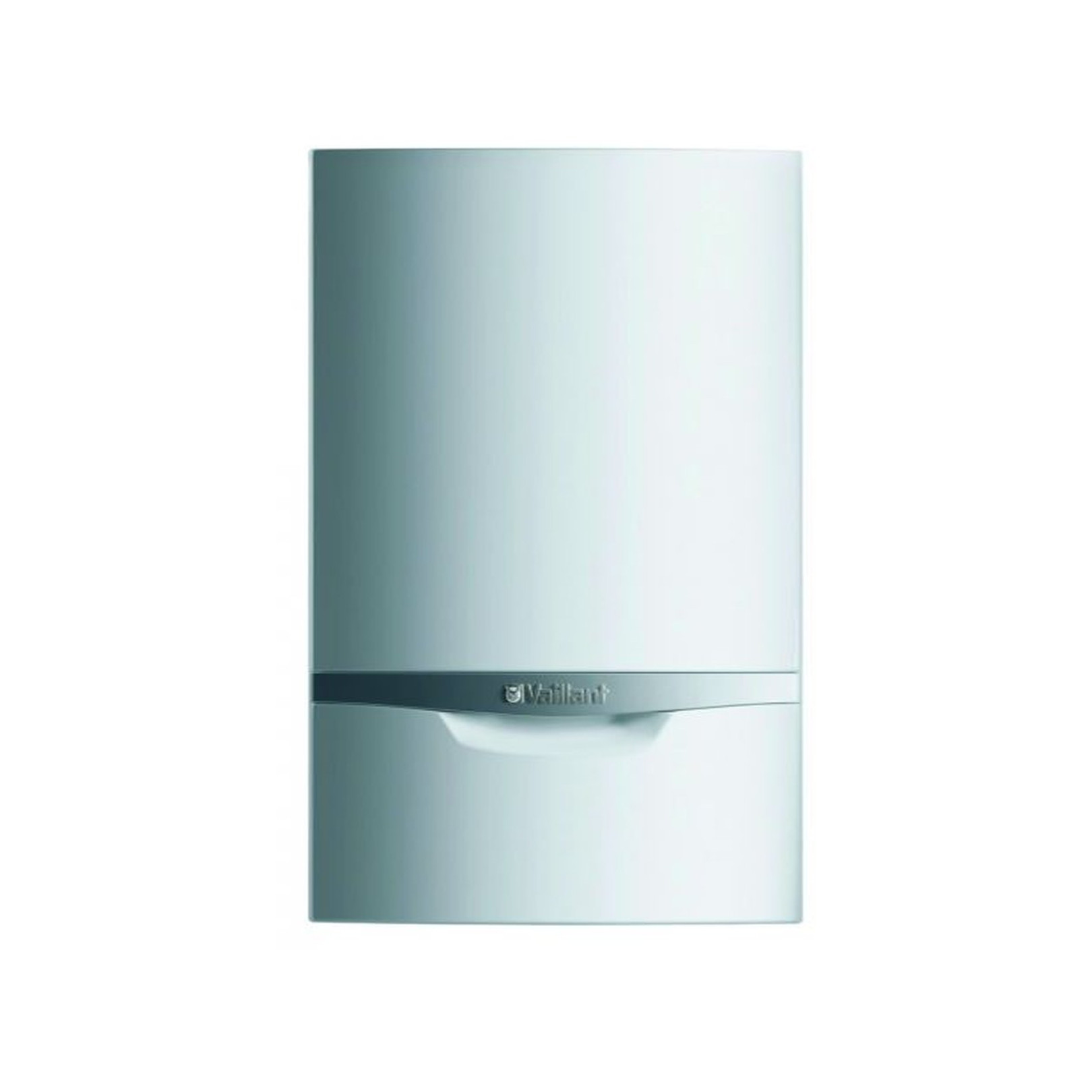 Vaillant Paket ecoTEC plus VC 806/5-5 E Brennwerttechnik VRC 700 Zubehör 8000016653