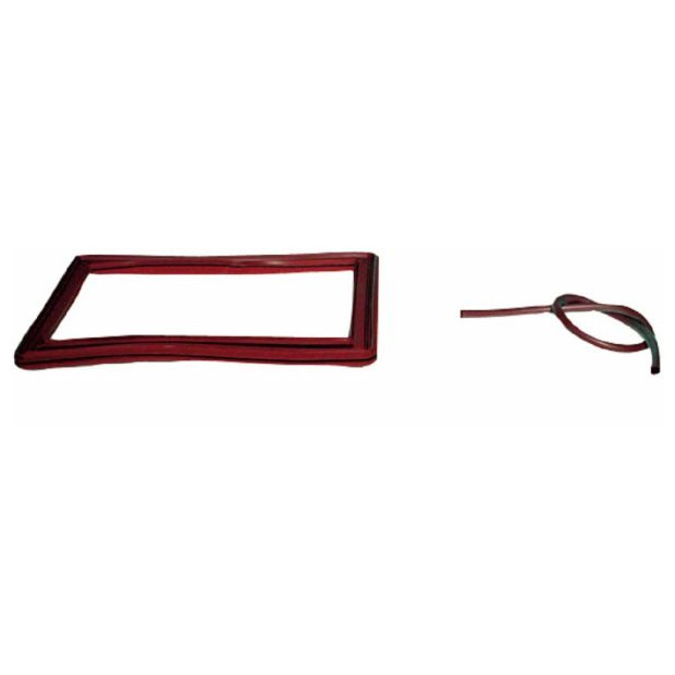 ATAG Dichtung Brennerrahmen S4306000 Ersatzteil Waermeerzeuger 0.020kg 8719638543101