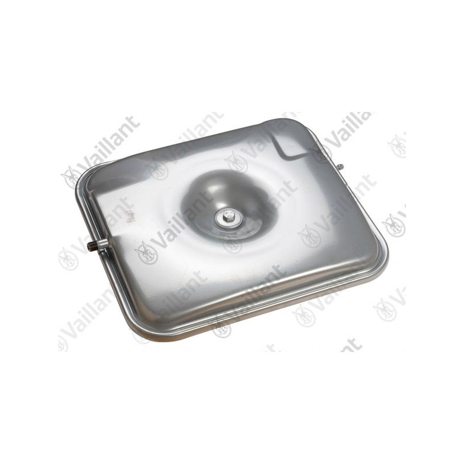 Vaillant Ausdehnungsgefäß 12 l Heizungszubehör VC VCW Modelle Hersteller-Artikelnummer 0020178056