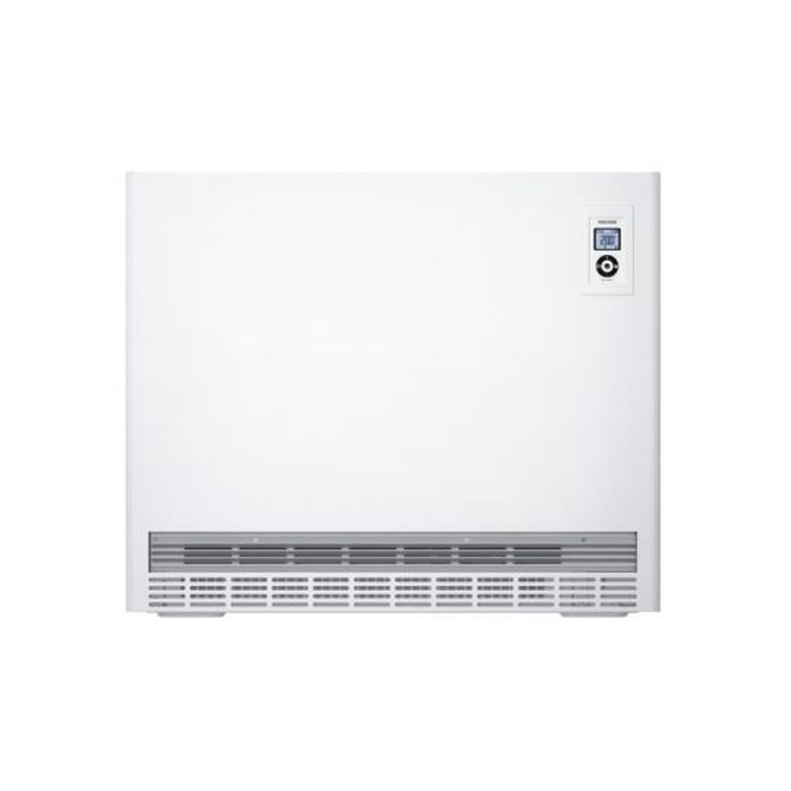 Stiebel Eltron Standard-Wärmespeicher ETS 300 Plus 3kW 400V weiss 236425