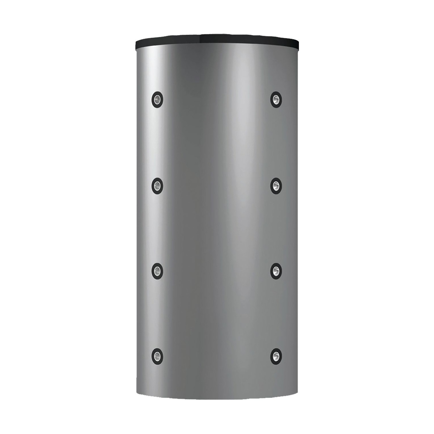MHG Pufferspeicher Theramat SP-300-ECO ohne Wendel 95kg 94.71000-5935