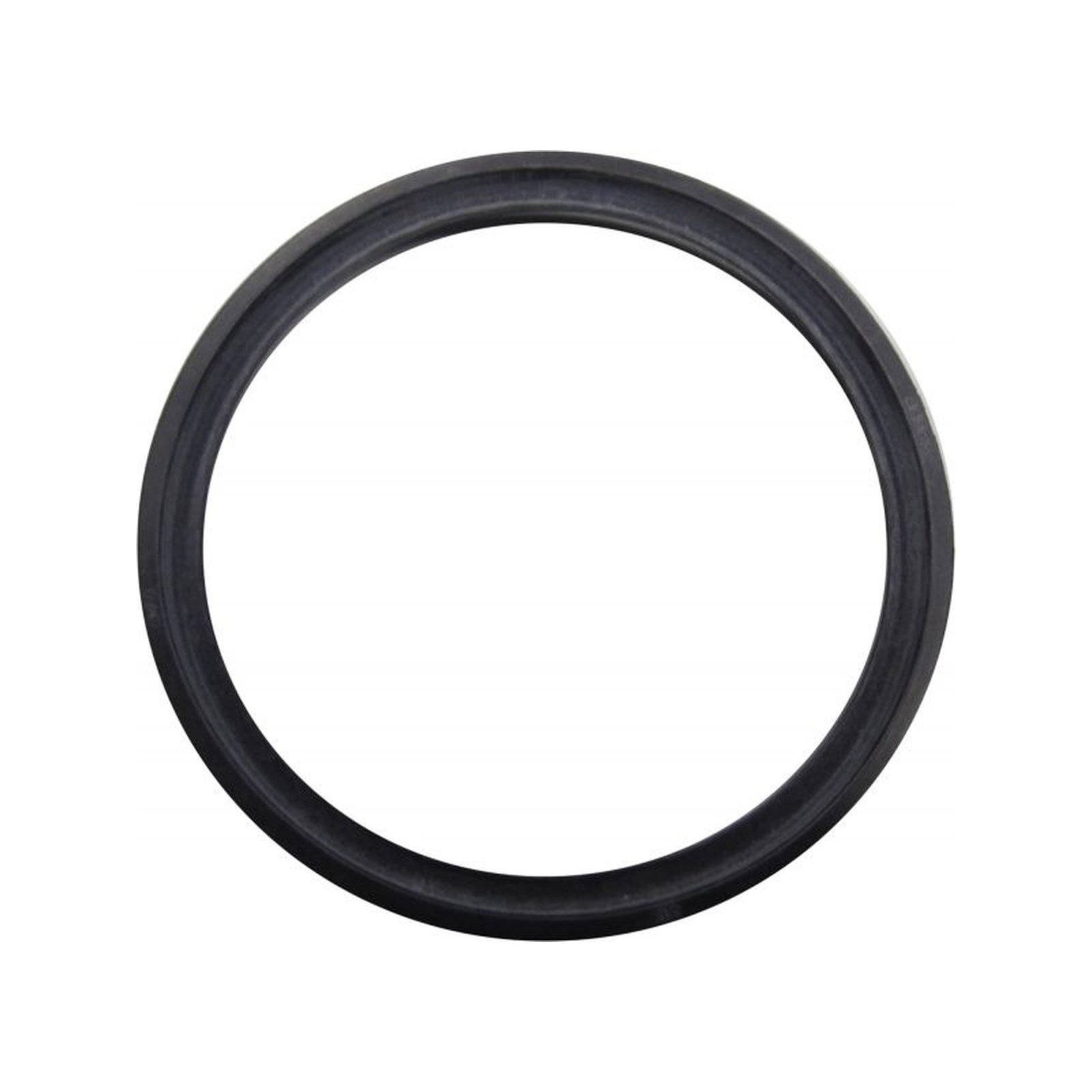 Buderus Lippendichtung DN80 Ersatzdichtung Heizungszubehör 87182234720