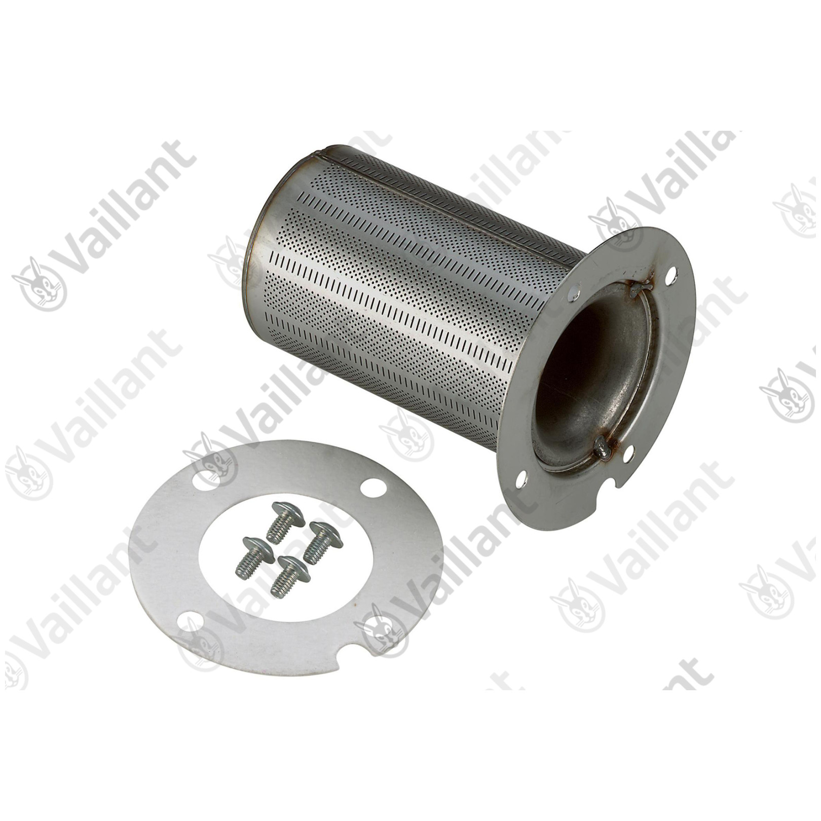 Vaillant Brenner Heiztechnik Ersatzteil kompatibel VC VCW VKK VSC 049345