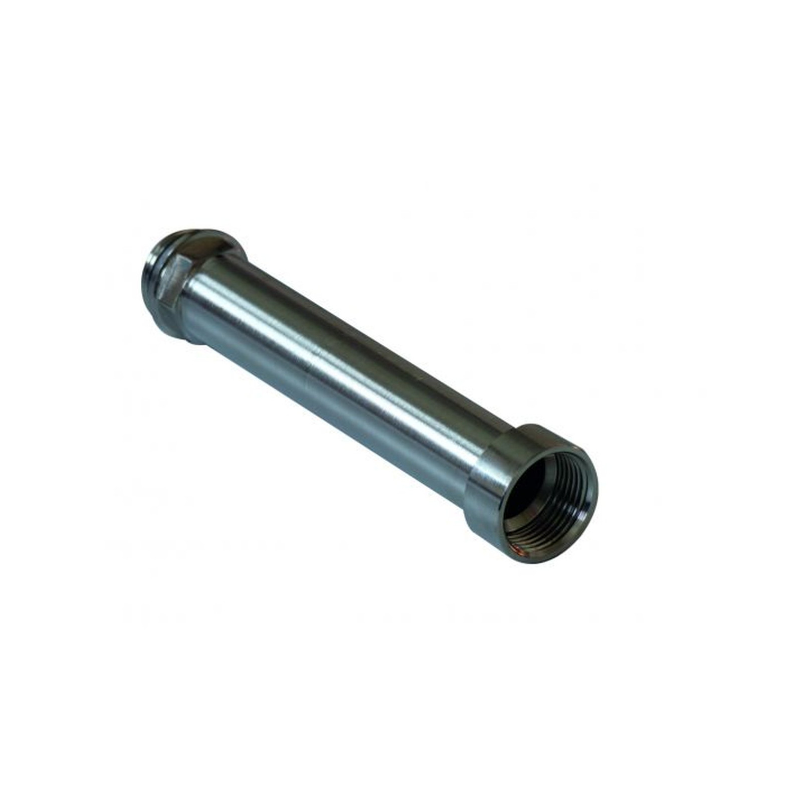 Purmo Adapter Festwertregelset WMZ-Anbausatz senkrecht FFJAMWNP44S44HN
