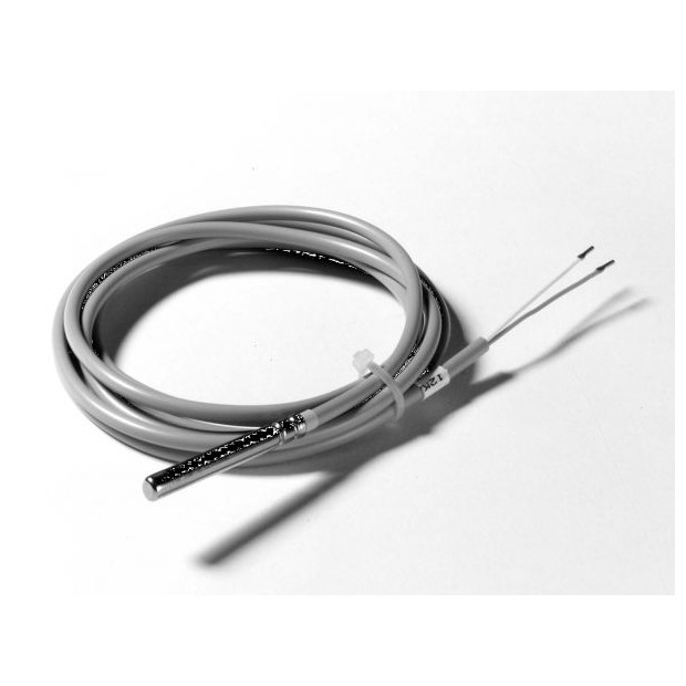 ATAG Speicherfühler SF 5000 S4358610 Ersatzteil Wärmeerzeuger Zubehör 8719638545891